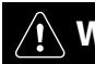 WHIRLPOOL AKZ 232/NB - TABLEAU DES PROGRAMMES - MAINTENANCE - 1