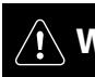 WHIRLPOOL AKZ 232/NB - TABLEAU DES PROGRAMMES - Cleaning cycle of ovens with pyrolysis function (if present): - 1