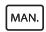 WHIRLPOOL AMW808IXL - ① - 2