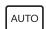 WHIRLPOOL AMW808IXL - MINUTEUR - 2