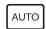 WHIRLPOOL AMW808IXL - LANGUE - 2
