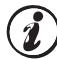 WHIRLPOOL AMW808IXL - ENTRETIEN ET NETTOYAGE - 4