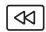 WHIRLPOOL AMW808IXL - ① - 2