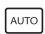 WHIRLPOOL AMW808IXL - CUISSON ET RÉCHAUFFAGE AVEC LA FONCTION MICRO-ONDES - 2