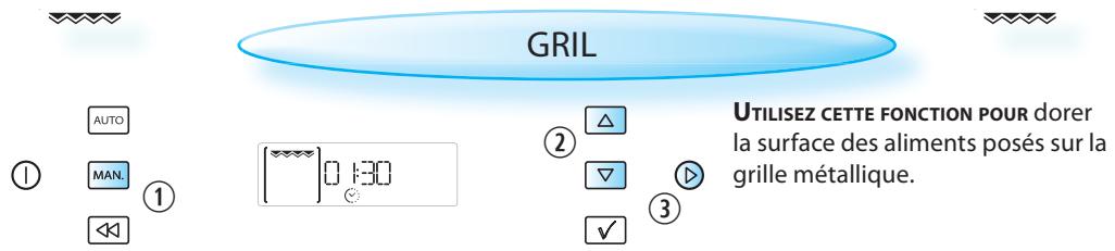 WHIRLPOOL AMW808IXL - CRISP - 13