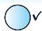 WHIRLPOOL AMW808IXL - GRIL COMBI - 7