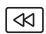 WHIRLPOOL AMW808IXL - CRISP AUTOMATIQUE - 6