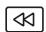 WHIRLPOOL AMW808IXL - ① - 2