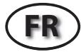 WHIRLPOOL AMW808IXL - INFORMATIONS POUR LE RECYCLAGE - 6