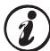 WHIRLPOOL AMW808IXL - ENTRETIEN ET NETTOYAGE - 10