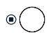 WHIRLPOOL AMW808IXL - GRIL COMBI - 2