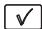 WHIRLPOOL AMW808IXL - CRISP - 8