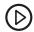 WHIRLPOOL AMW808IXL - ① - 8