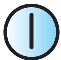 WHIRLPOOL AMW808IXL - RÉGLAGE DE L'HORLOGE - 9