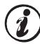 WHIRLPOOL AMW808IXL - ENTRETIEN ET NETTOYAGE - 5