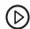 WHIRLPOOL AMW808IXL - ① - 7