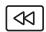 WHIRLPOOL AMW808IXL - ① - 3