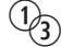 WHIRLPOOL AMW808IXL - ① - 7