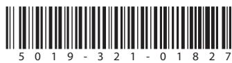 WHIRLPOOL AMW808IXL - INFORMATIONS POUR LE RECYCLAGE - 5