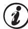 WHIRLPOOL AMW808IXL - ENTRETIEN ET NETTOYAGE - 6