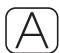 WHIRLPOOL AMW808IXL - ALIMENTS SURGELÉS : - 7