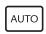 WHIRLPOOL AMW808IXL - RÉCHAUFFAGE AUTOMATIQUE - 3