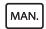WHIRLPOOL AMW808IXL - ① - 1