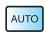 WHIRLPOOL AMW808IXL - CRISP AUTOMATIQUE - 3