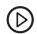 WHIRLPOOL AMW808IXL - ① - 9