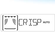 WHIRLPOOL AMW808IXL - CRISP AUTOMATIQUE - 7