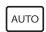 WHIRLPOOL AMW808IXL - CRISP - 2