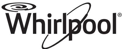 WHIRLPOOL WOD93EC0AS - 1
