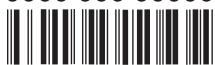 WHIRLPOOL AKZ520NB - SERVICE - 1