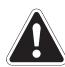 WHIRLPOOL AKZ520NB - YOUR SAFETY AND THAT OF OTHERS IS PARAMOUNT - 1