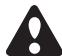 SINGER STYLIST 9960 - FAUFILAGE - 1