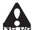 SINGER STYLIST 9960 - QUILTING - 1