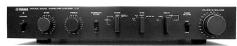 YAMAHA A-S1000 - Vortrefflichkeit im Audiobereich - 7