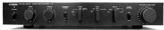 YAMAHA A-S1000 - HiFi Began with Yamaha - 8