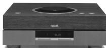 YAMAHA A-S1000 - Yamaha stond aan de wieg van HiFi - 14