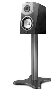 YAMAHA A-S1000 - HiFi empezó con Yamaha - 15