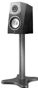 YAMAHA A-S1000 - Vortrefflichkeit im Audiobereich - 15