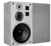 YAMAHA A-S1000 - Vortrefflichkeit im Audiobereich - 4