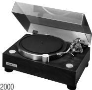 YAMAHA A-S1000 - Yamaha stond aan de wieg van HiFi - 12