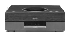 YAMAHA A-S1000 - Eccellenza nella qualità audio - 12
