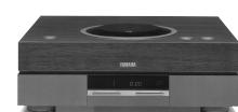 YAMAHA A-S1000 - HiFi empezó con Yamaha - 13