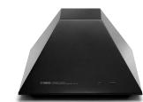 YAMAHA A-S1000 - Vortrefflichkeit im Audiobereich - 10