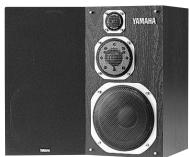 YAMAHA A-S1000 - Yamaha stond aan de wieg van HiFi - 6