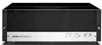 YAMAHA A-S1000 - Vortrefflichkeit im Audiobereich - 6