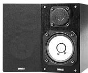 YAMAHA A-S1000 - Eccellenza nella qualità audio - 9