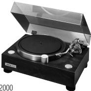 YAMAHA A-S1000 - Eccellenza nella qualità audio - 11